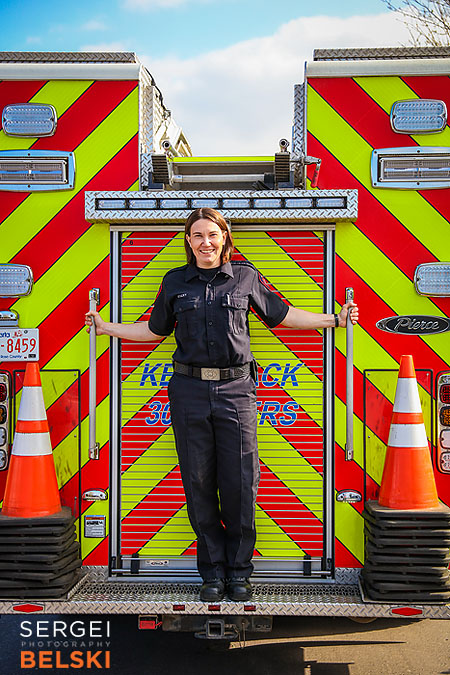 airdrie commercial photographer sergei belski photo