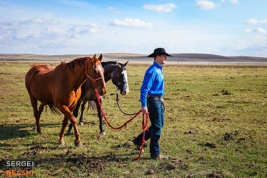 airdrie commercial photographer sergei belski photo