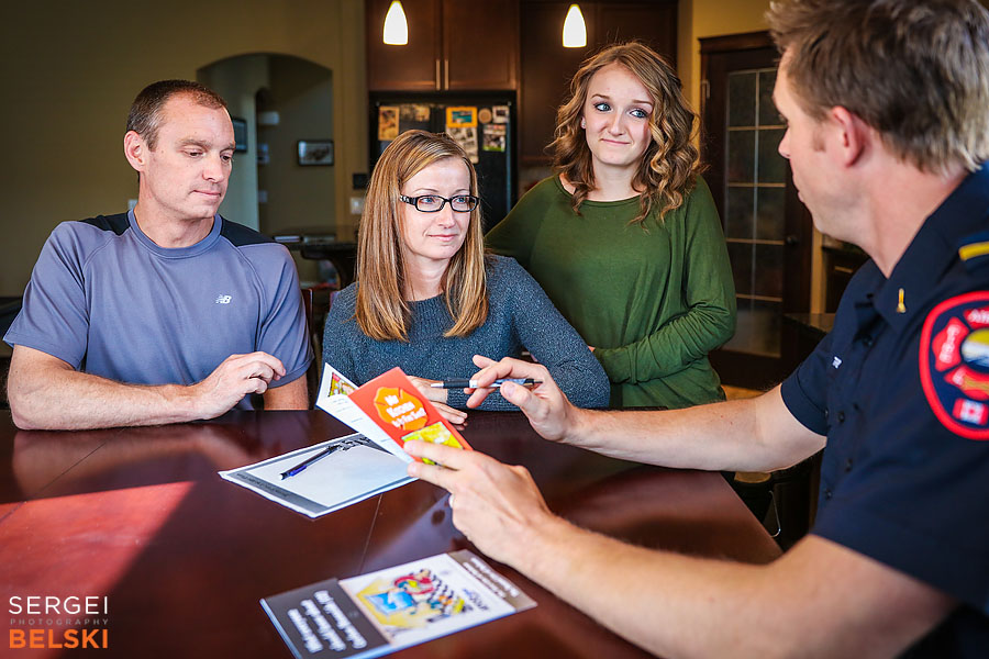 airdrie commercial photographer sergei belski photo