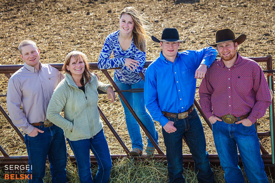 airdrie commercial photographer sergei belski photo