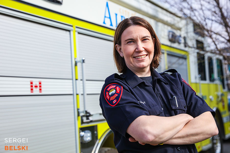 airdrie commercial photographer sergei belski photo