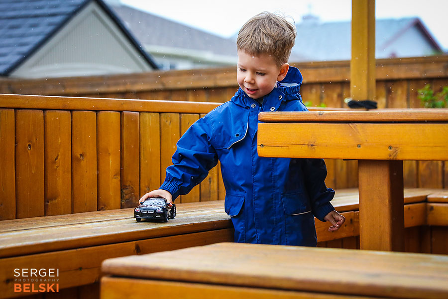 belski bbq event photographer sergei belski photo