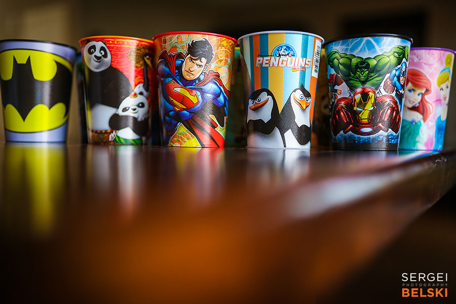 belski bbq event photographer sergei belski photo