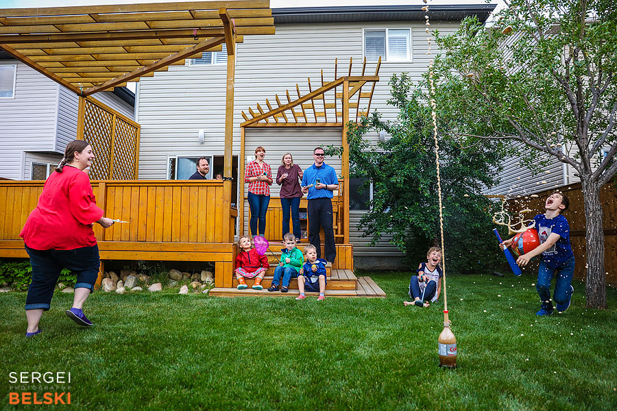 belski bbq event photographer sergei belski photo