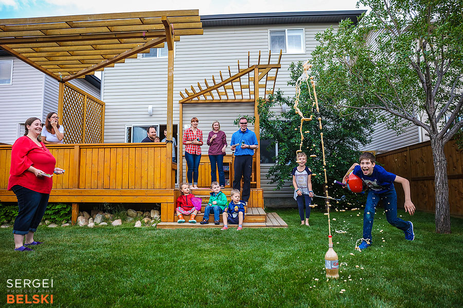 belski bbq event photographer sergei belski photo