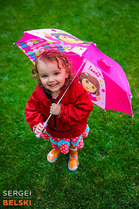 belski bbq event photographer sergei belski photo