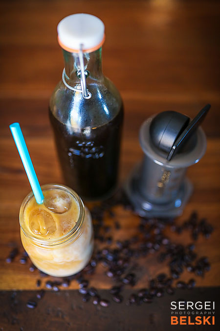 belski bbq event photographer sergei belski photo