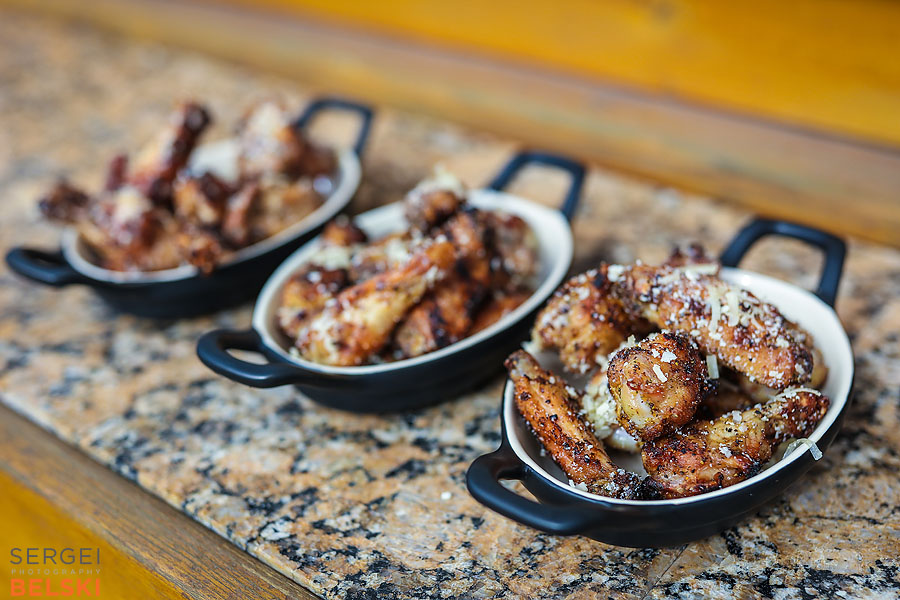 belski bbq event photographer sergei belski photo