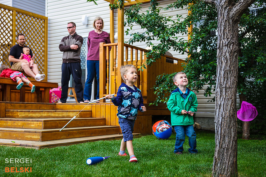 belski bbq event photographer sergei belski photo