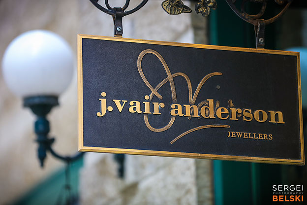 calgary commercial photographer sergei belski photo