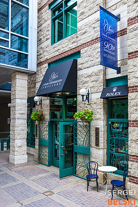 calgary commercial photographer sergei belski photo