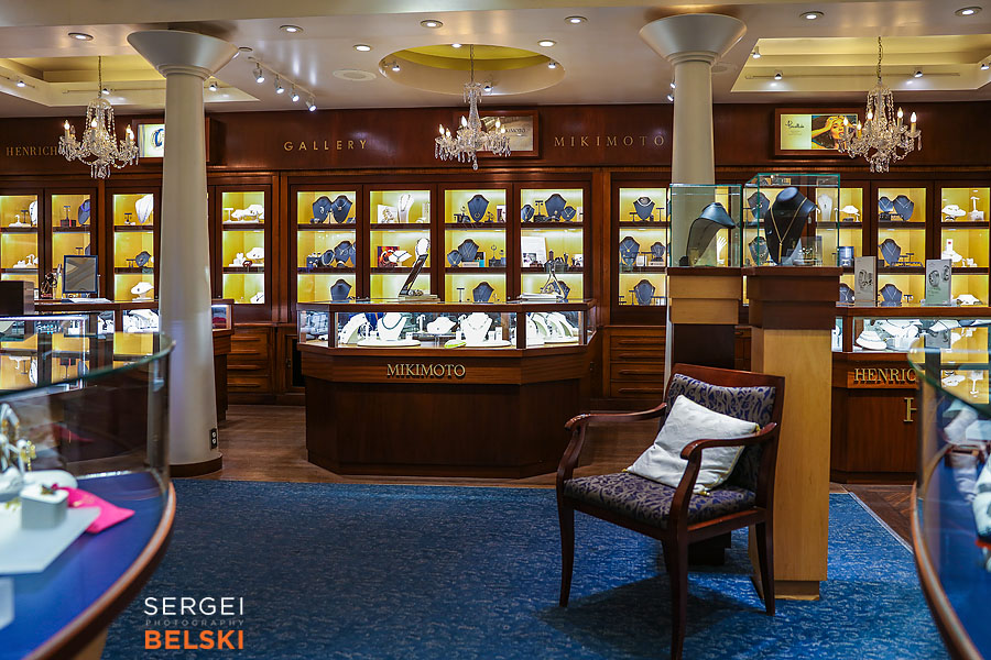 calgary commercial photographer sergei belski photo