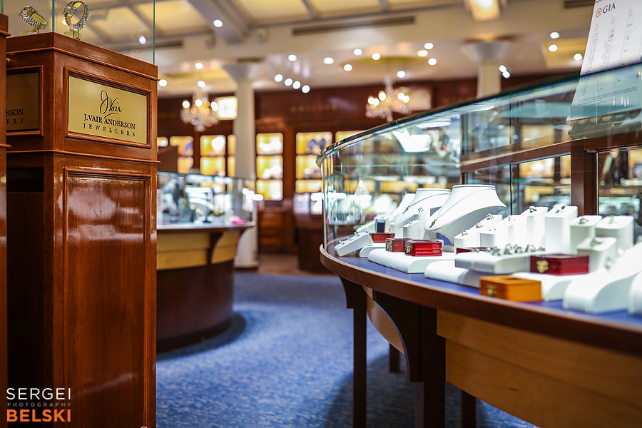 calgary commercial photographer sergei belski photo