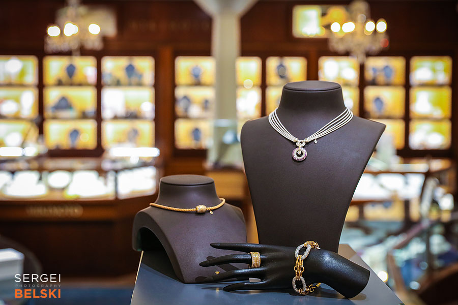 calgary commercial photographer sergei belski photo