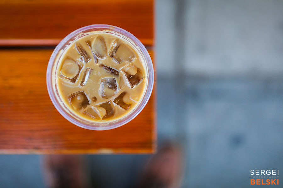 my vespa adventures photo