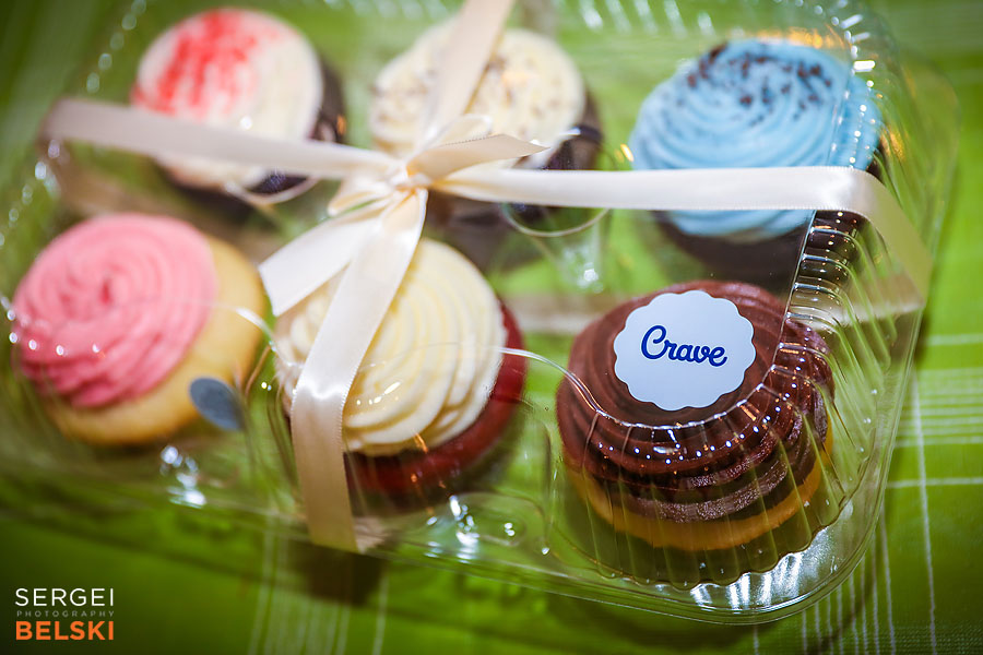 calgary zoo birthday event photographer sergei belski photo