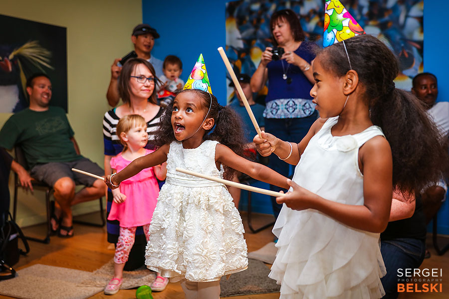 calgary zoo birthday event photographer sergei belski photo
