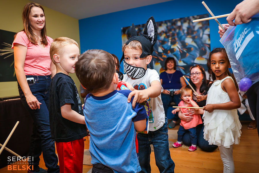 calgary zoo birthday event photographer sergei belski photo