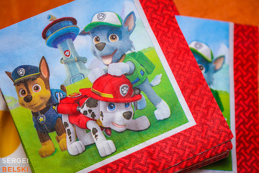 calgary zoo birthday event photographer sergei belski photo