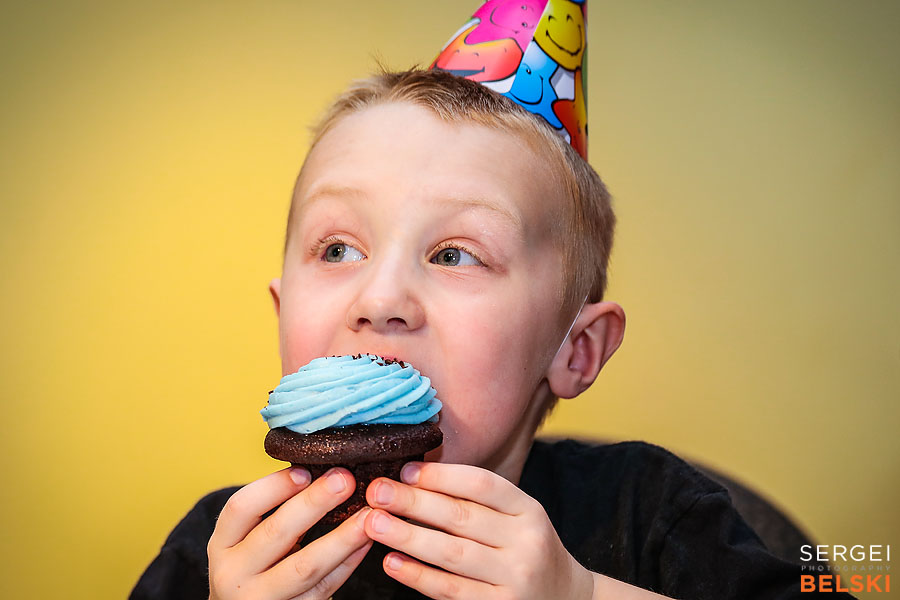 calgary zoo birthday event photographer sergei belski photo