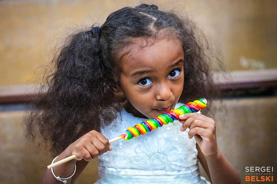calgary zoo birthday event photographer sergei belski photo