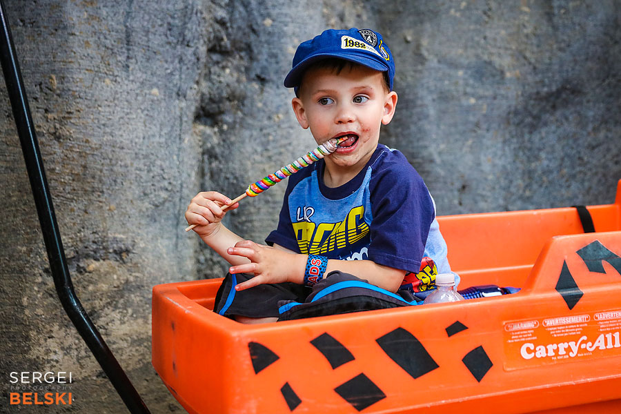 calgary zoo birthday event photographer sergei belski photo