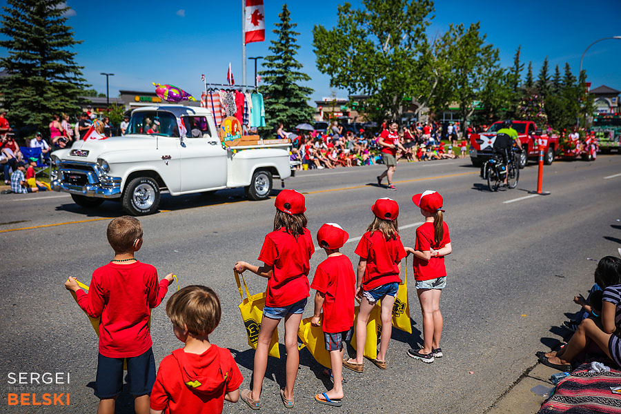 airdrie event photographer sergei belski photo