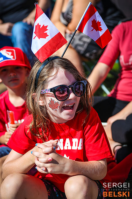 airdrie event photographer sergei belski photo