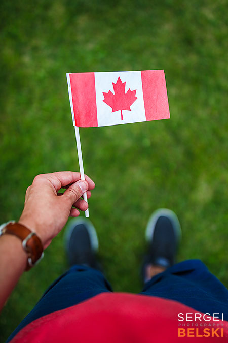 airdrie event photographer sergei belski photo