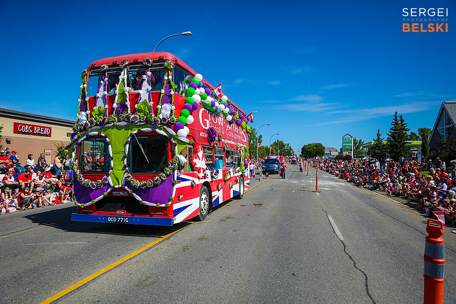 airdrie event photographer sergei belski photo