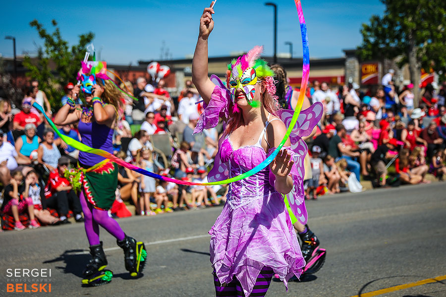 airdrie event photographer sergei belski photo
