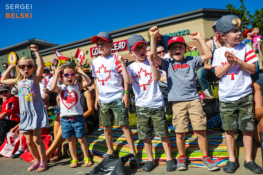 airdrie event photographer sergei belski photo