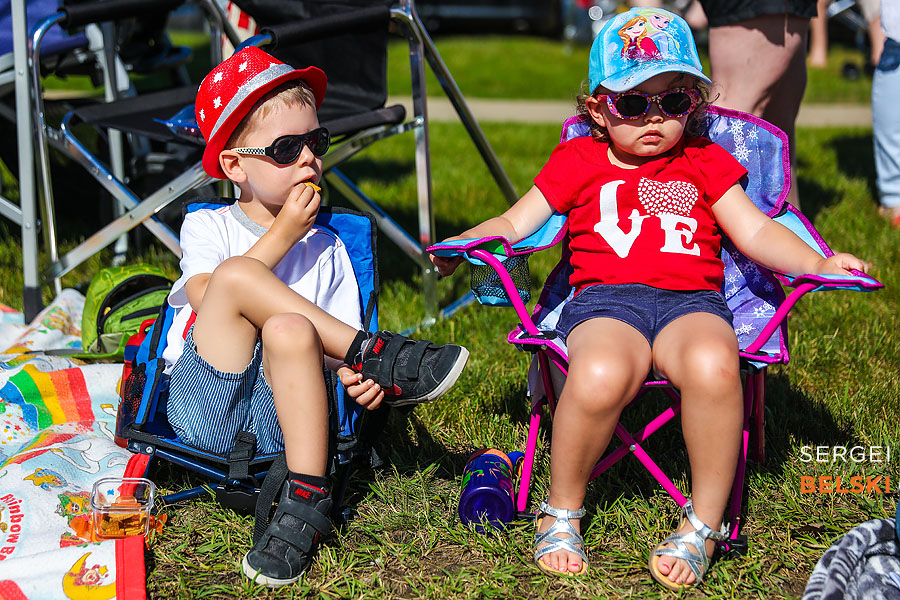 airdrie event photographer sergei belski photo