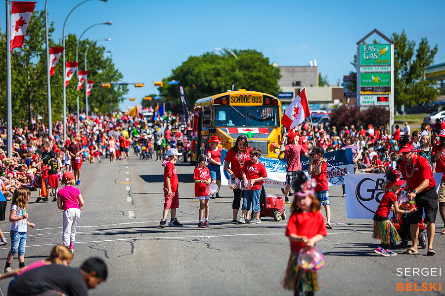 airdrie event photographer sergei belski photo