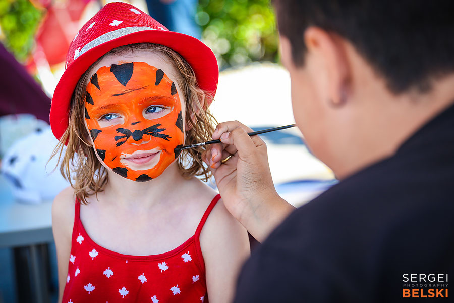 airdrie event photographer sergei belski photo