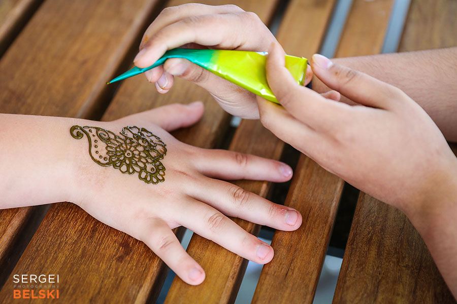 airdrie event photographer sergei belski photo