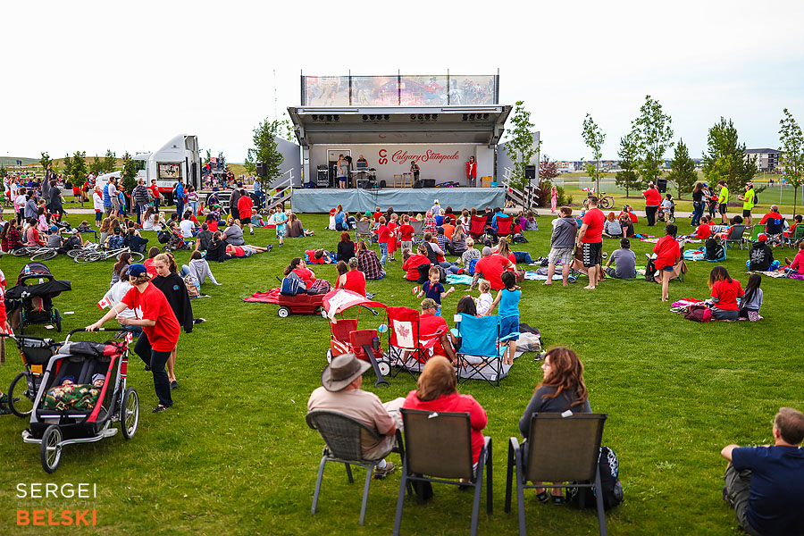 airdrie event photographer sergei belski photo