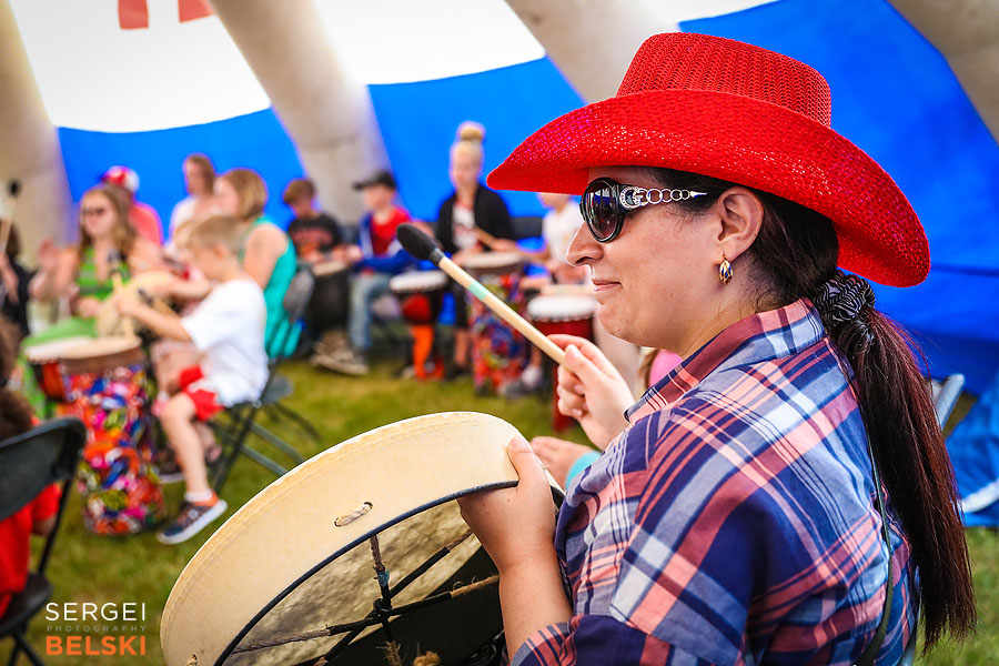 airdrie event photographer sergei belski photo