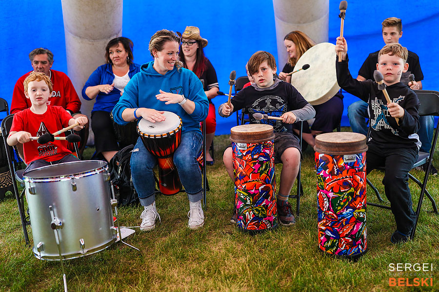 airdrie event photographer sergei belski photo