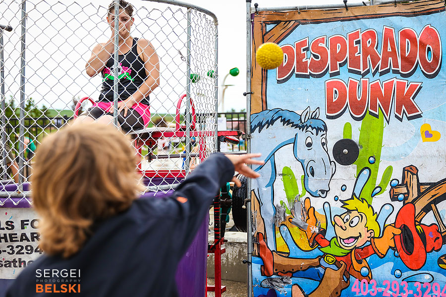 airdrie event photographer sergei belski photo