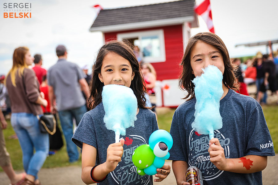 airdrie event photographer sergei belski photo