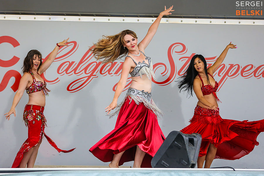 airdrie event photographer sergei belski photo