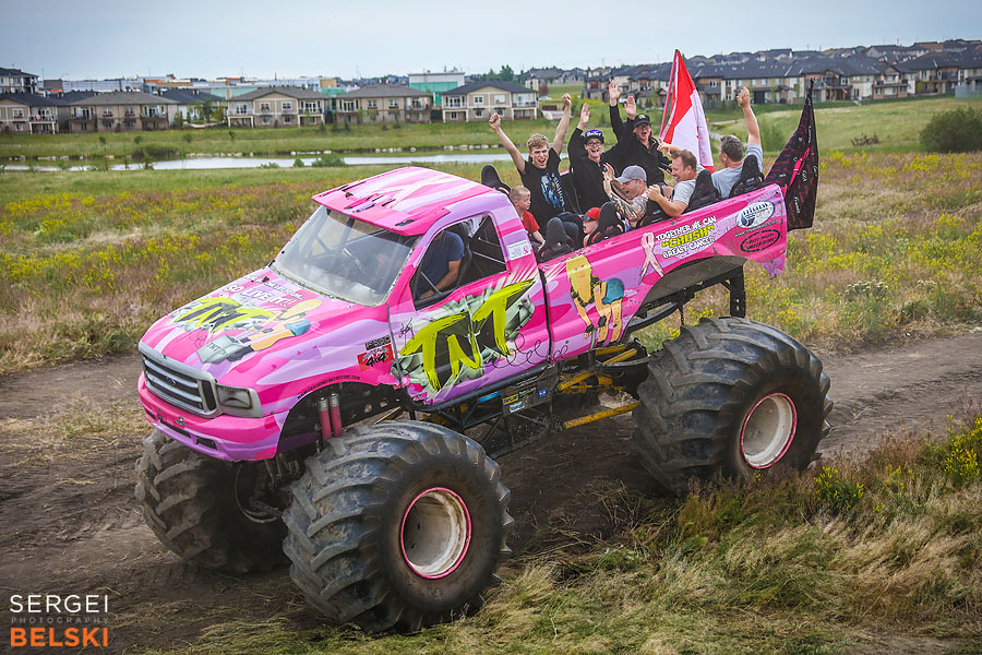 airdrie event photographer sergei belski photo