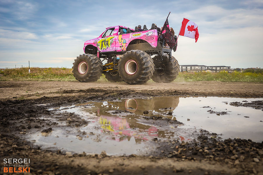 airdrie event photographer sergei belski photo