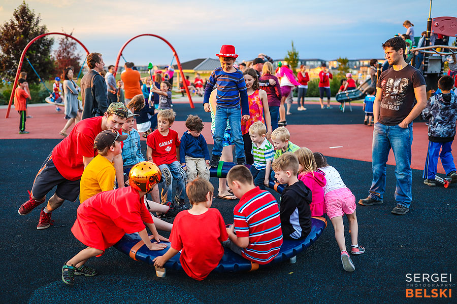 airdrie event photographer sergei belski photo