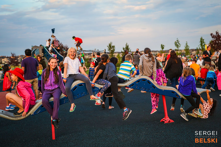 airdrie event photographer sergei belski photo