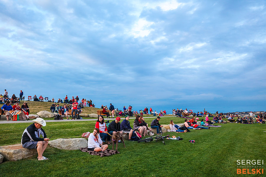 airdrie event photographer sergei belski photo