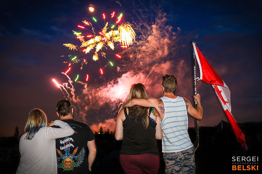 airdrie event photographer sergei belski photo