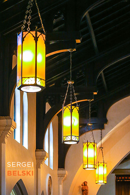 baptism ceremony calgary event photographer sergei belski photo