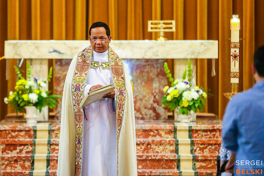 baptism ceremony calgary event photographer sergei belski photo